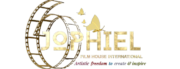 jophiel logo